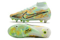 Crampons  Mercurial Superfly IX Elite