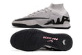 Crampons  Mercurial Superfly IX Elite