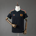 Maillot 2026 Pérou Extérieur