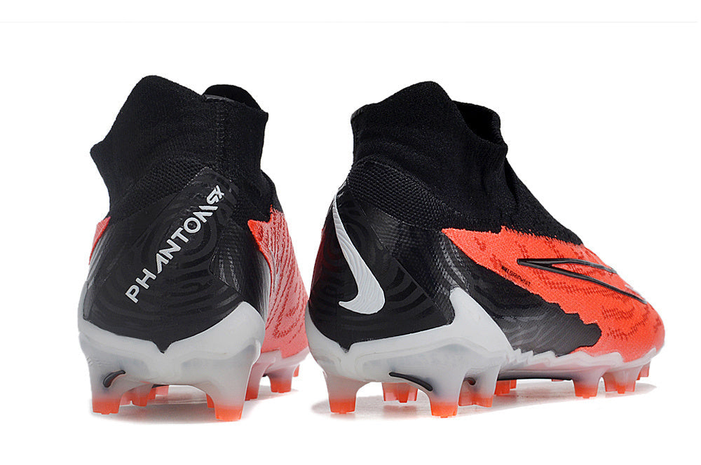 Crampons  Phantom GX Elite DF Link