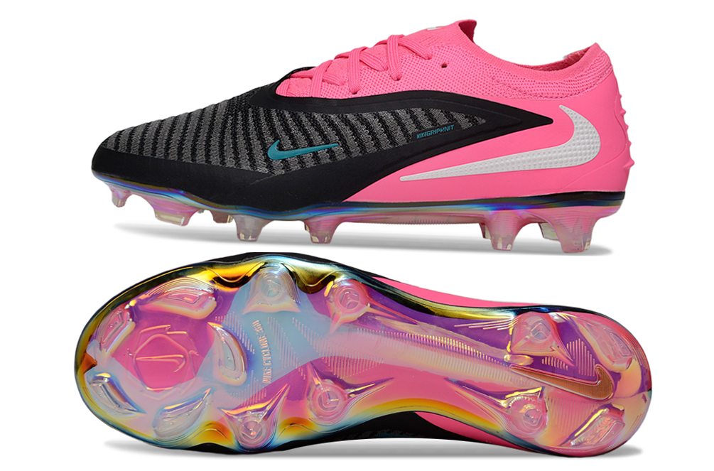 Crampons  Phantom GX III Elite