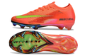 Crampons  Mercurial Vapor 16 Elite XXV