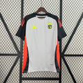 Maillot 24/25 Benfica Training