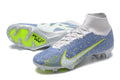 Crampons  Mercurial Vapor XV Elite