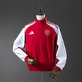 Veste coupe-vent 25/26 Arsenal