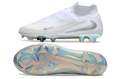 Crampons Phantom GX III Elite FG