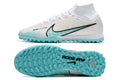 Crampons  Mercurial Superfly IX Elite