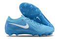 Crampons Phantom Luna élites