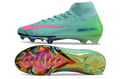 Crampons  Mercurial Superfly IIX Elite