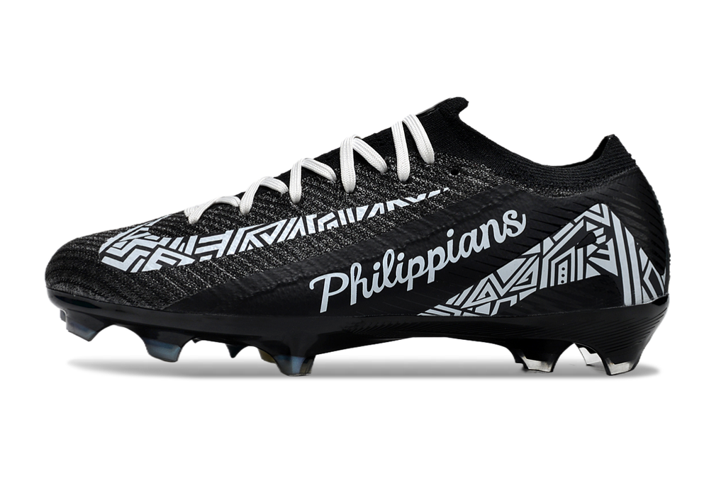 Crampons  Mercurial Vapor 16 Elite XXV