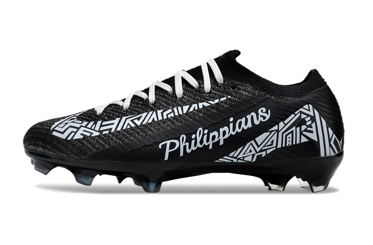 Crampons  Mercurial Vapor 16 Elite XXV