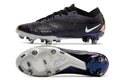 Crampons  Mercurial Vapor XV Elite