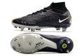 Crampons  Mercurial Superfly IX Elite