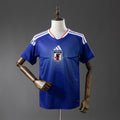 Maillot 2026 Japon Domicile