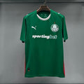 Maillot 26/27 Palmeiras Domicile