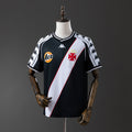 Maillot 2000 Vasco Domicile Rétro