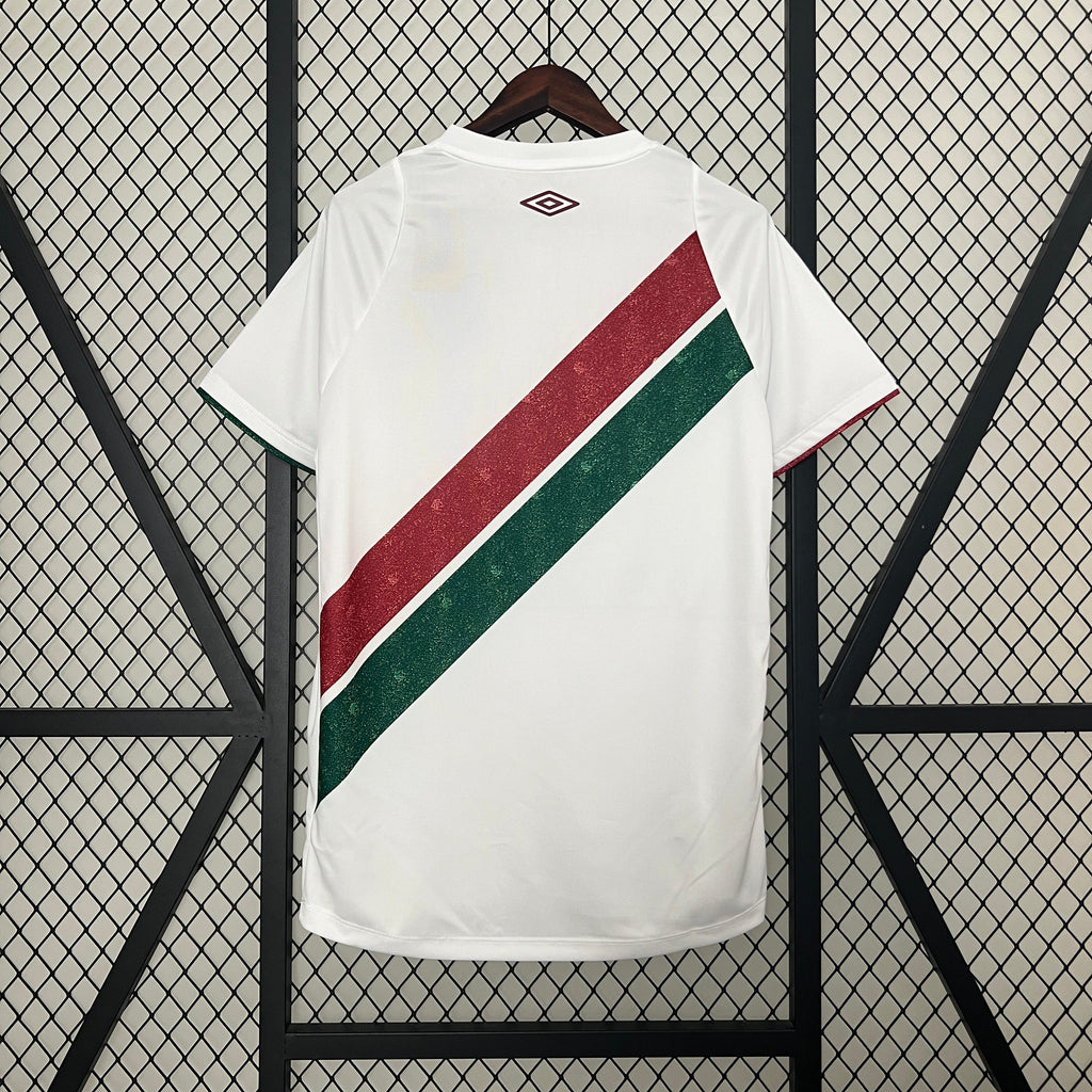 Maillot 24/25 Fluminense Extérieur