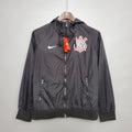 Veste coupe-vent Corinthians