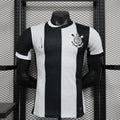 Maillot 24/25 Corinthians Third Player