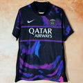 Maillot 25/26 PSG Spécial  A
