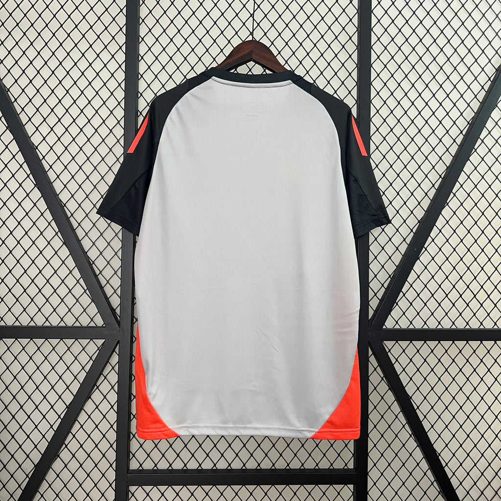 Maillot 24/25 Benfica Training