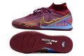 Crampons  Mercurial Superfly IX Elite
