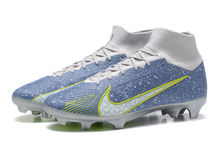 Crampons  Mercurial Vapor XV Elite