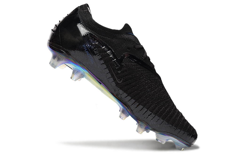 Crampons Phantom GX III Elite
