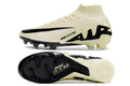 Crampons  Mercurial Superfly IX Elite