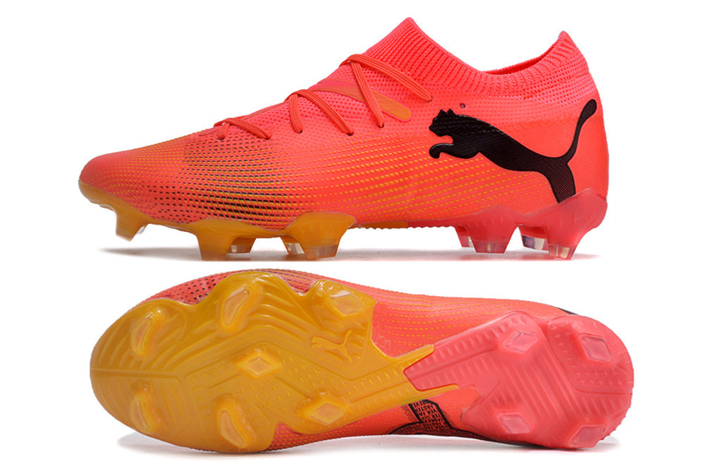 Crampons FUTURE 7 ULTIMATE