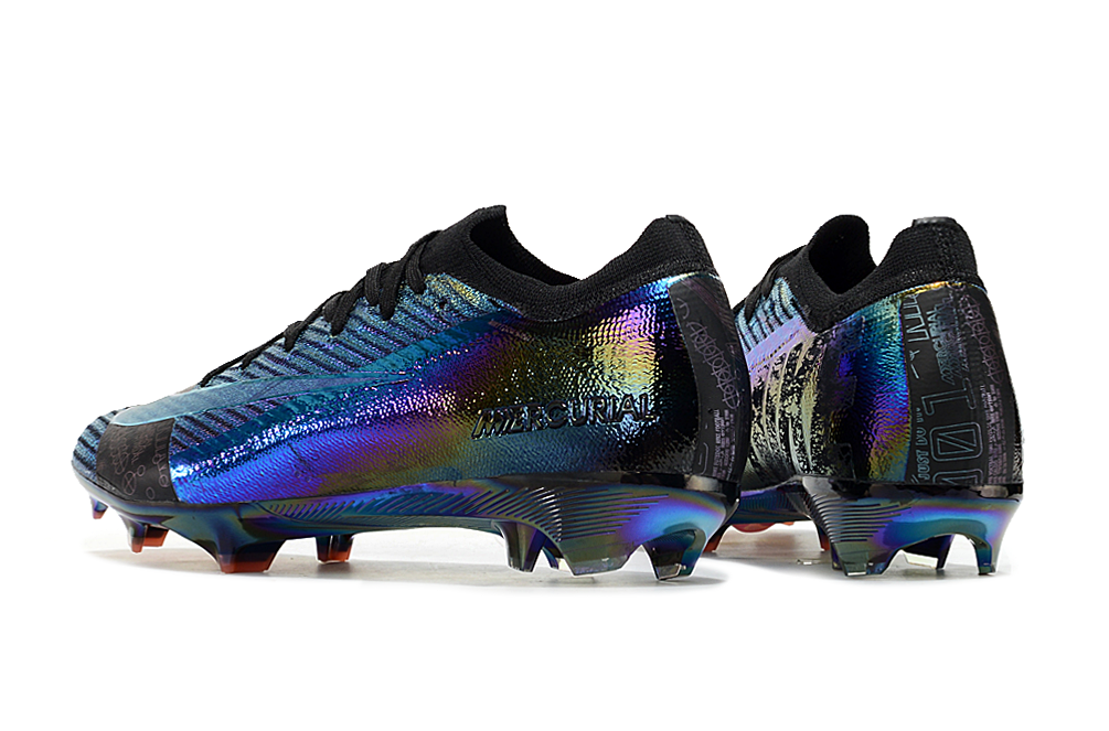 Crampons  Mercurial Vapor XV Elite