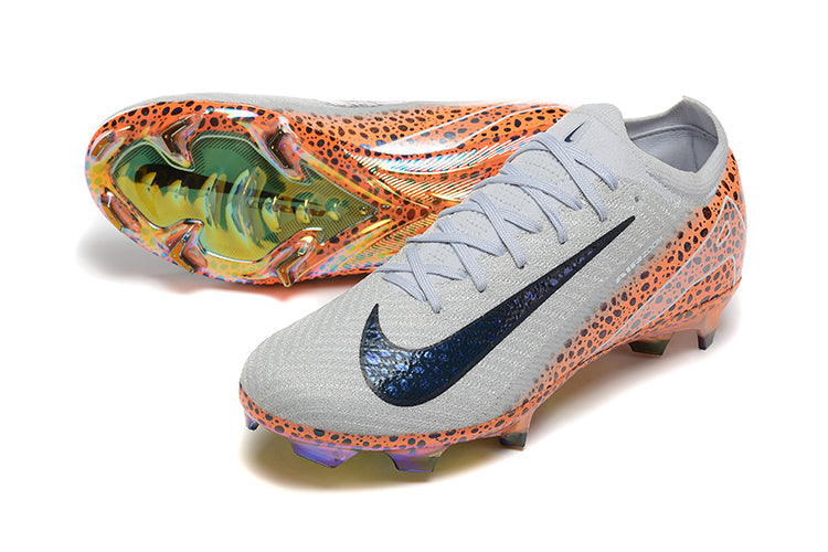 Crampons  Mercurial Vapor 16 Elite XXV