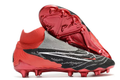 Crampons Phantom GX élites