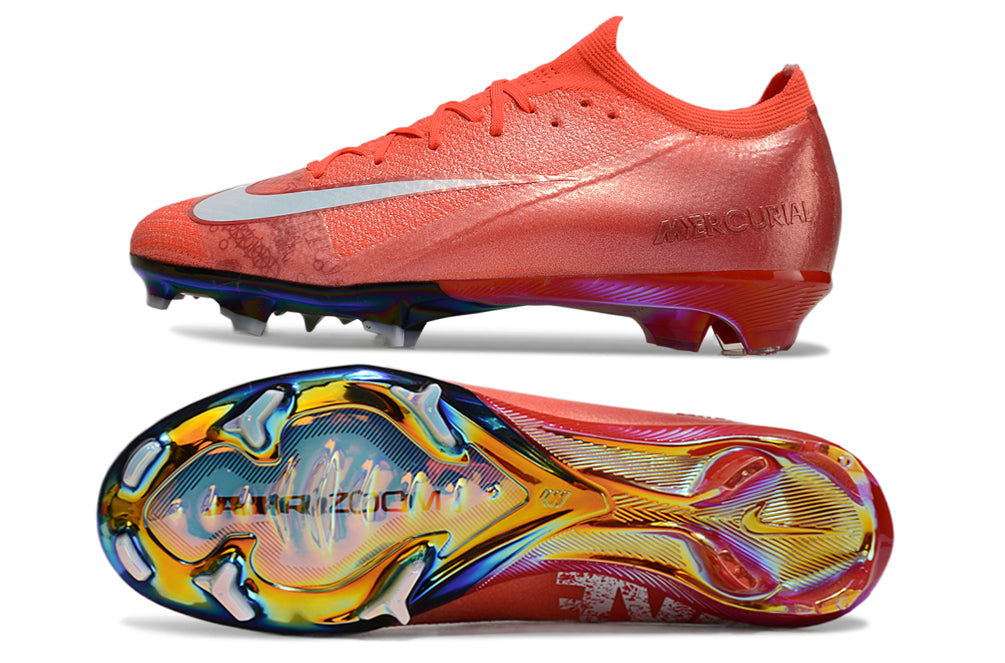 Crampons  Mercurial Vapor 16 Elite XXV
