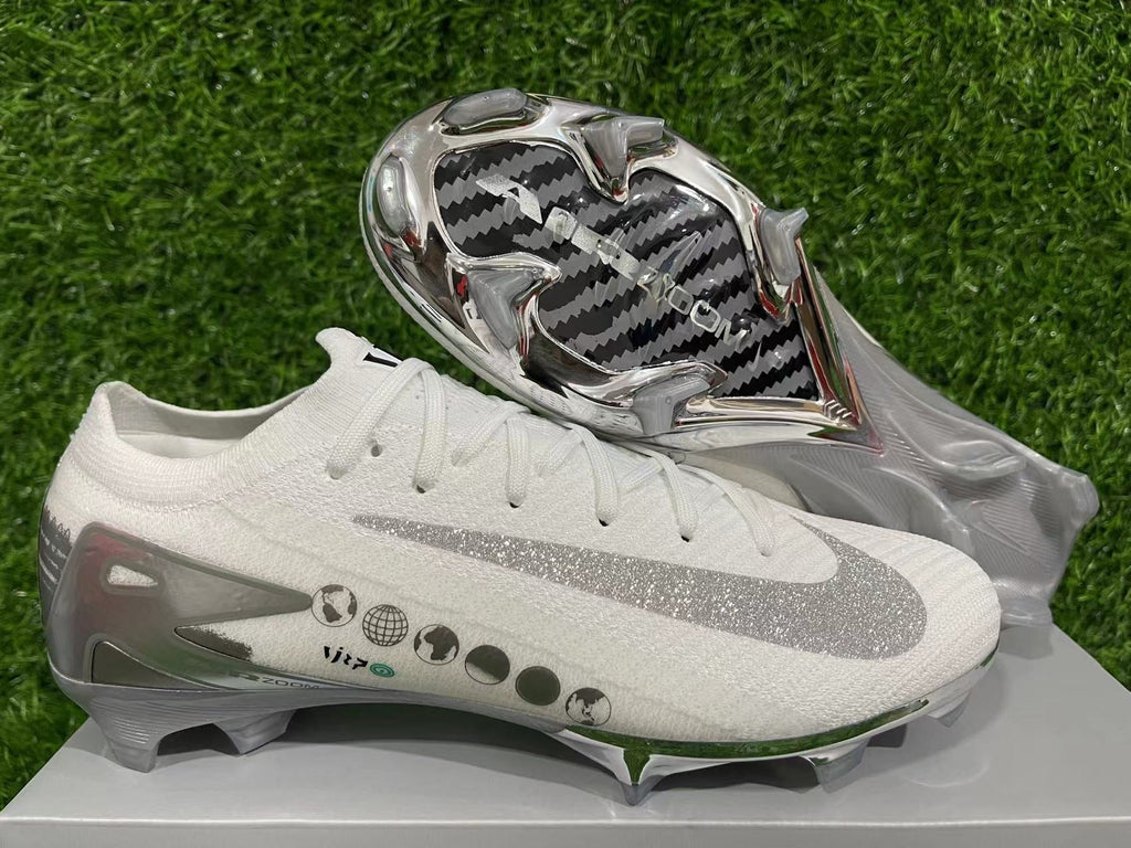 Crampons  Mercurial Vapor XV Elite