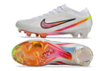 Crampons  Mercurial Vapor 15 Elite XXV FG