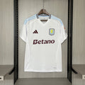 Maillot 24/25 Aston Villa Extérieur