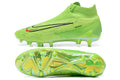 Crampons  Phantom GX Elite FG