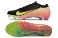 Crampons  Mercurial Superfly IX Elite