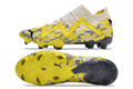 Crampons Future Ultimate FG