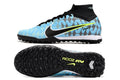 Crampons  Mercurial Superfly IX Elite