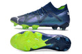 Crampons Future Ultimate FG