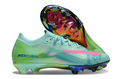 Crampons  Mercurial Vapor XV Elite