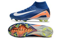 Crampons  Mercurial Superfly 16 Elite XXV
