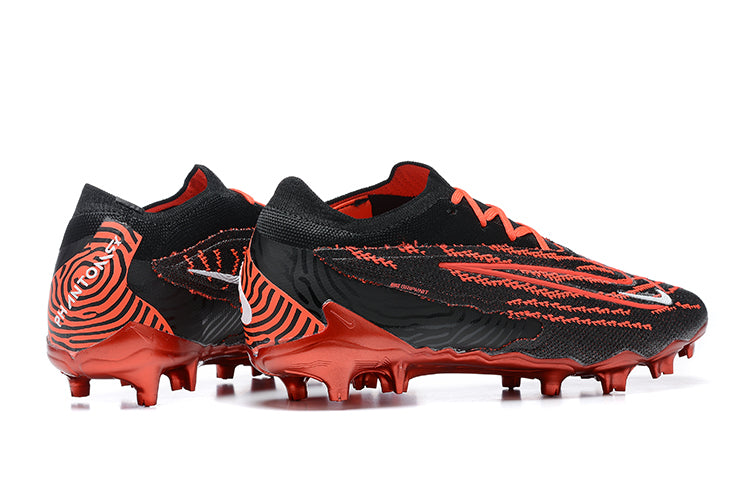Crampons  Phantom GX Elite FG
