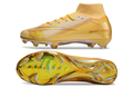 Crampons  Mercurial Superfly 16 Elite XXV