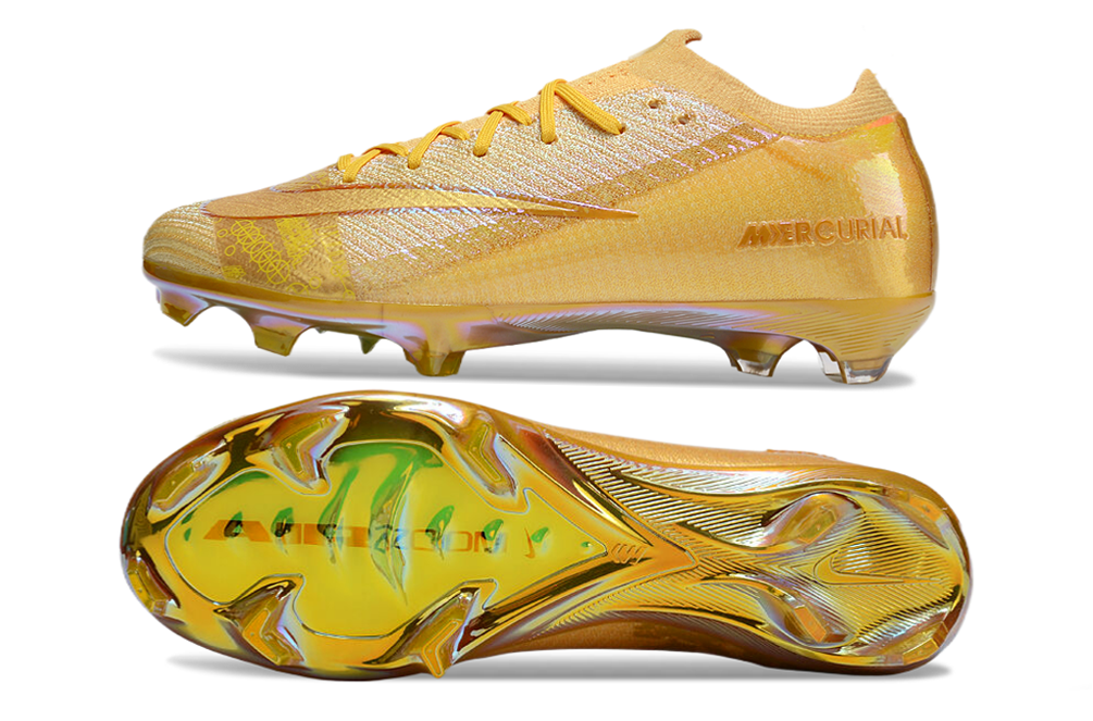 Crampons  Mercurial Vapor 16 Elite XXV