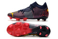 Crampons Future Z 1.1FG