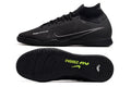 Crampons  Mercurial Superfly IX Elite