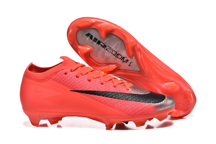 Crampons Mercurial Vapor 16 Elite XXV FG